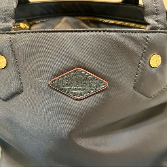 MZ Wallace Mini Soho - Picture 5 of 9